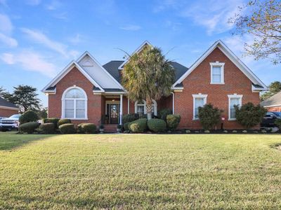 217 Clubhouse Drive , West Columbia, SC 29172