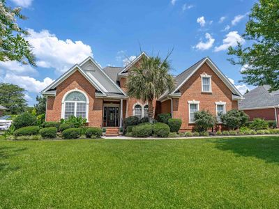 217 Clubhouse Drive, West Columbia, SC 29172