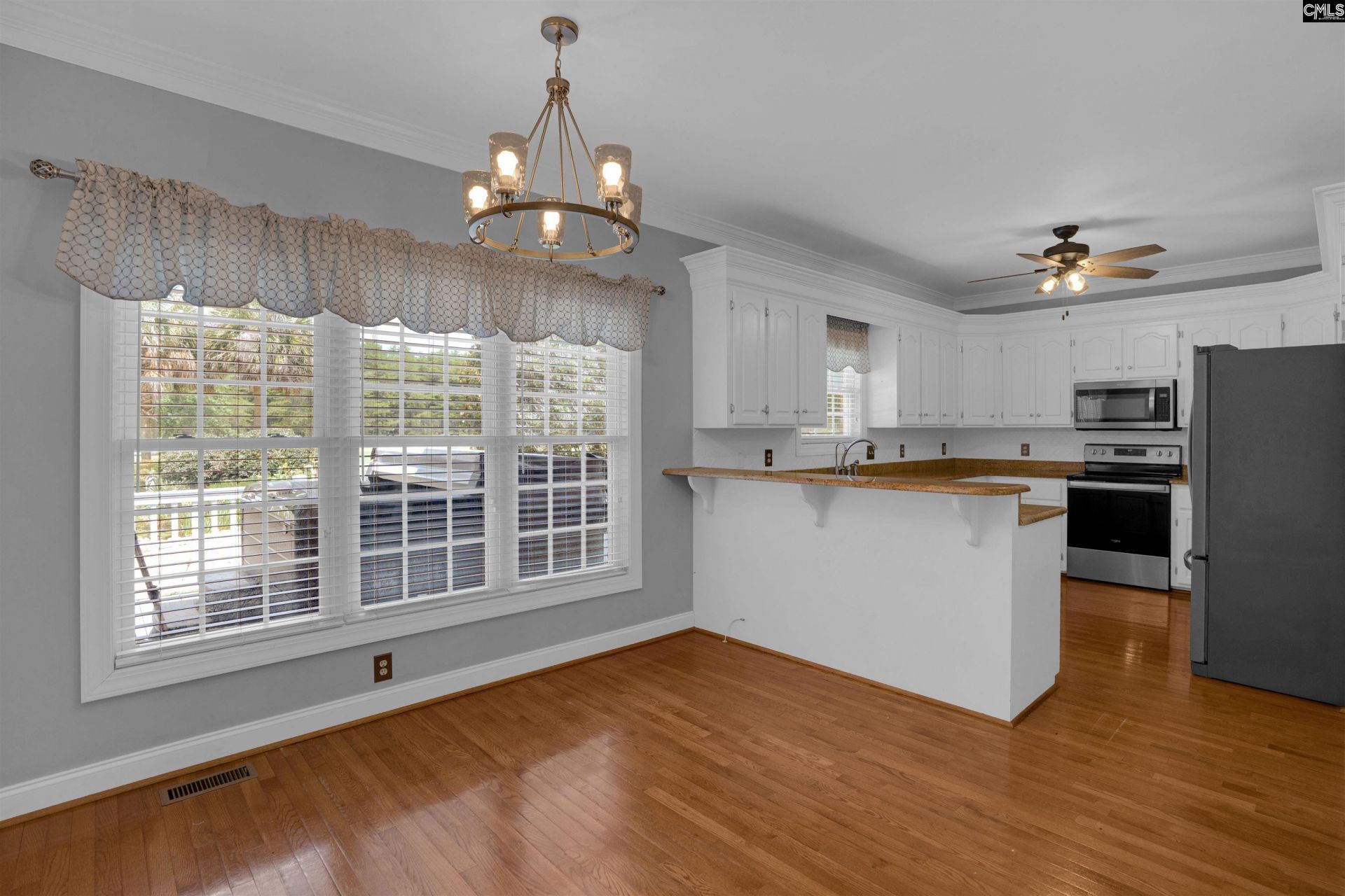 217 Clubhouse Drive Photo 13