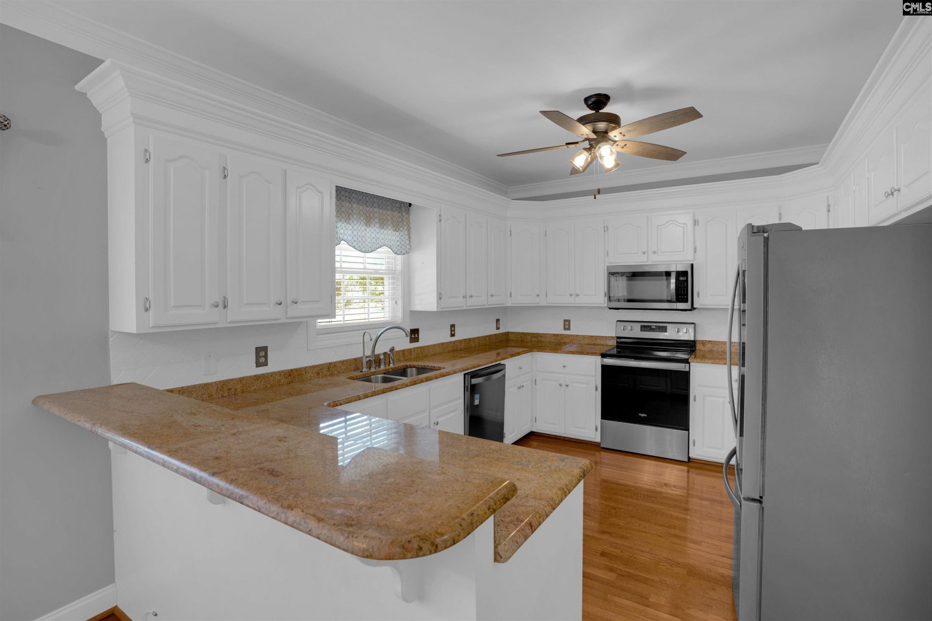 217 Clubhouse Drive Photo 15