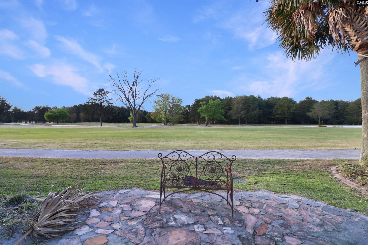 217 Clubhouse Drive  Photo 16