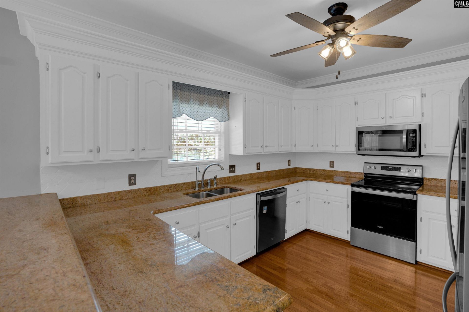 217 Clubhouse Drive Photo 16