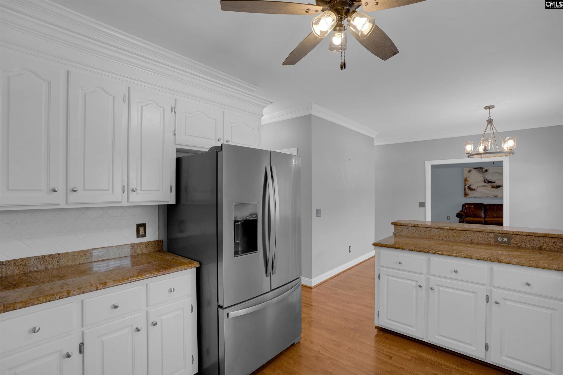217 Clubhouse Drive Photo 17