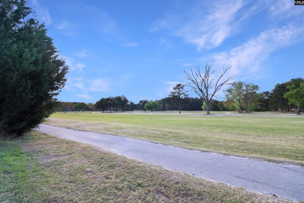 217 Clubhouse Drive  Photo 18