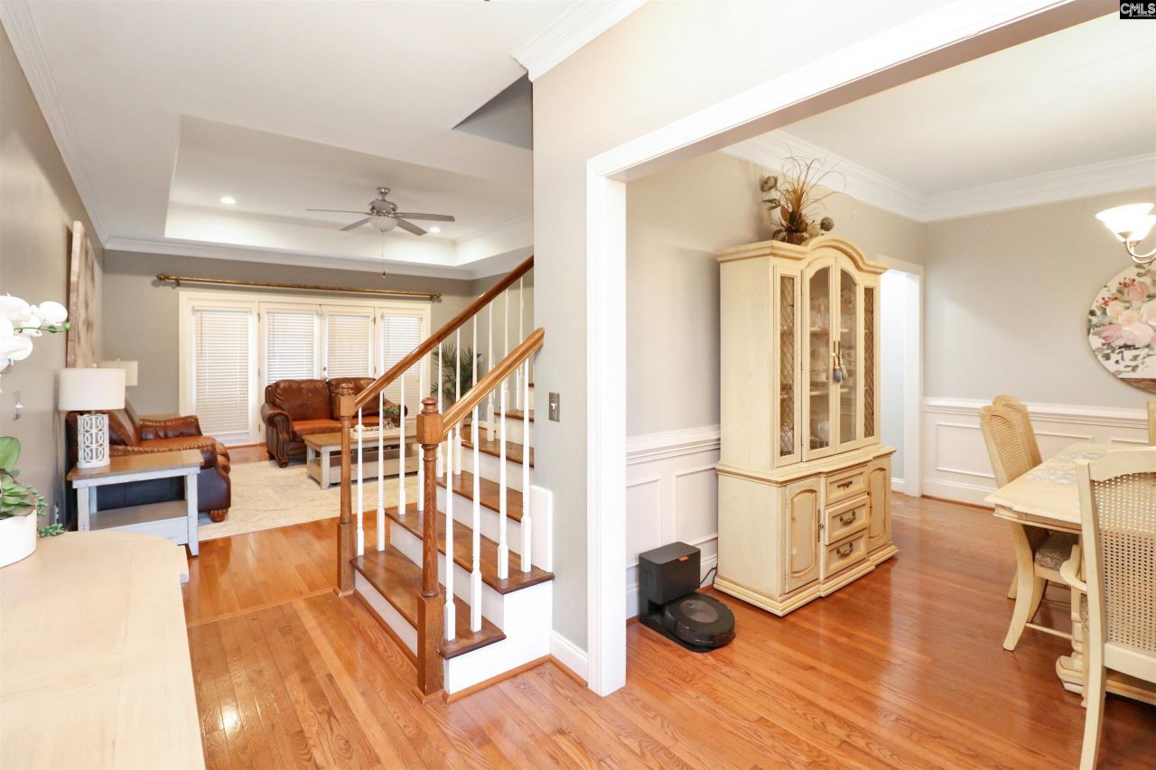 217 Clubhouse Drive  Photo 19