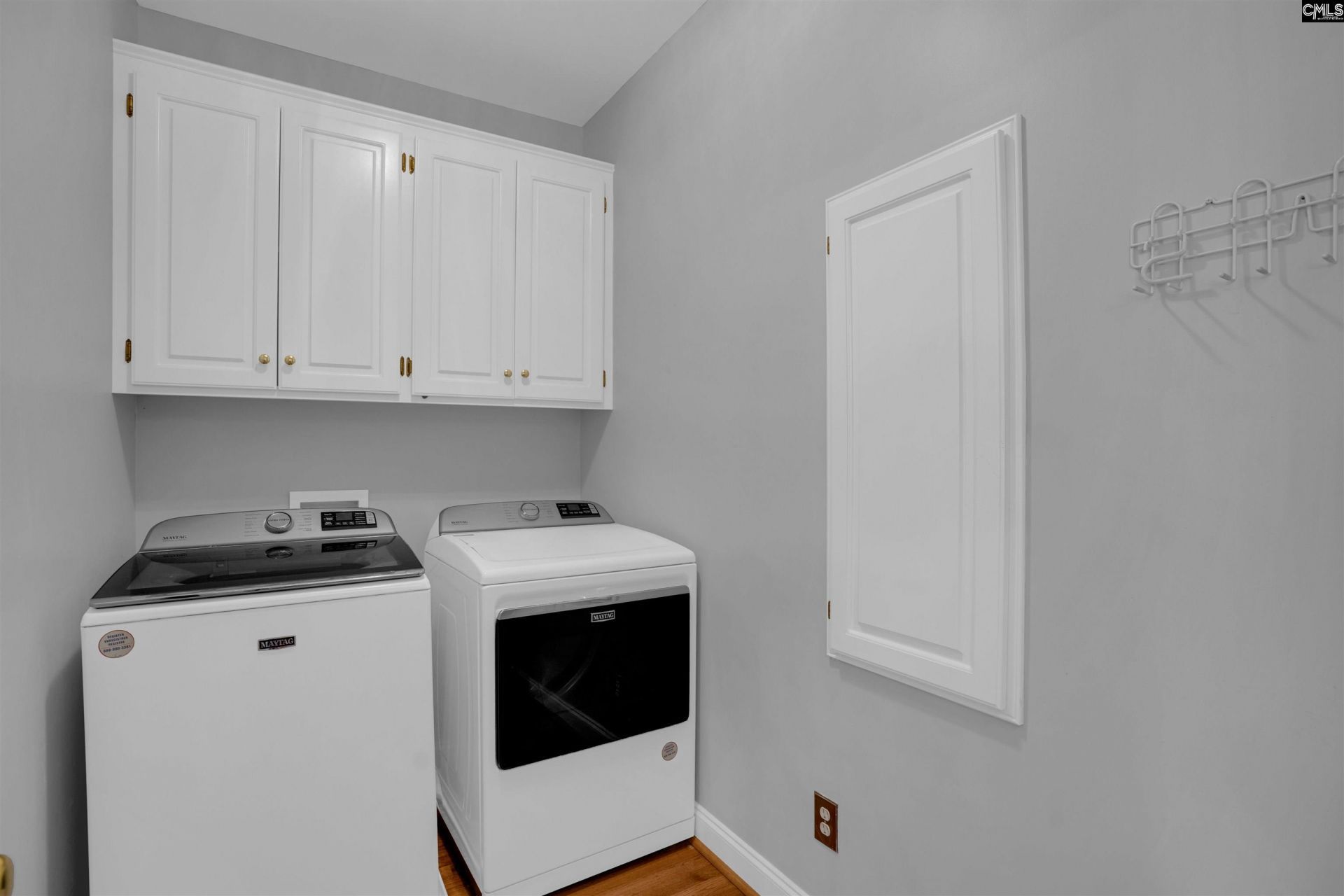 217 Clubhouse Drive Photo 19
