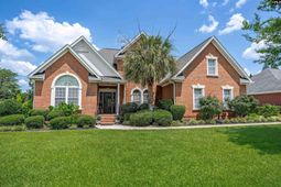 217 Clubhouse Drive photo 4