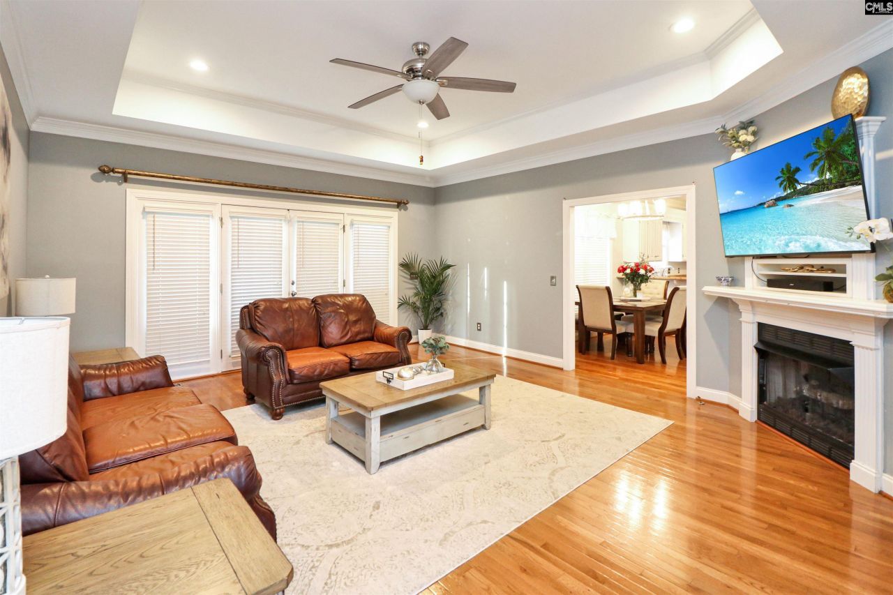 217 Clubhouse Drive  Photo 20