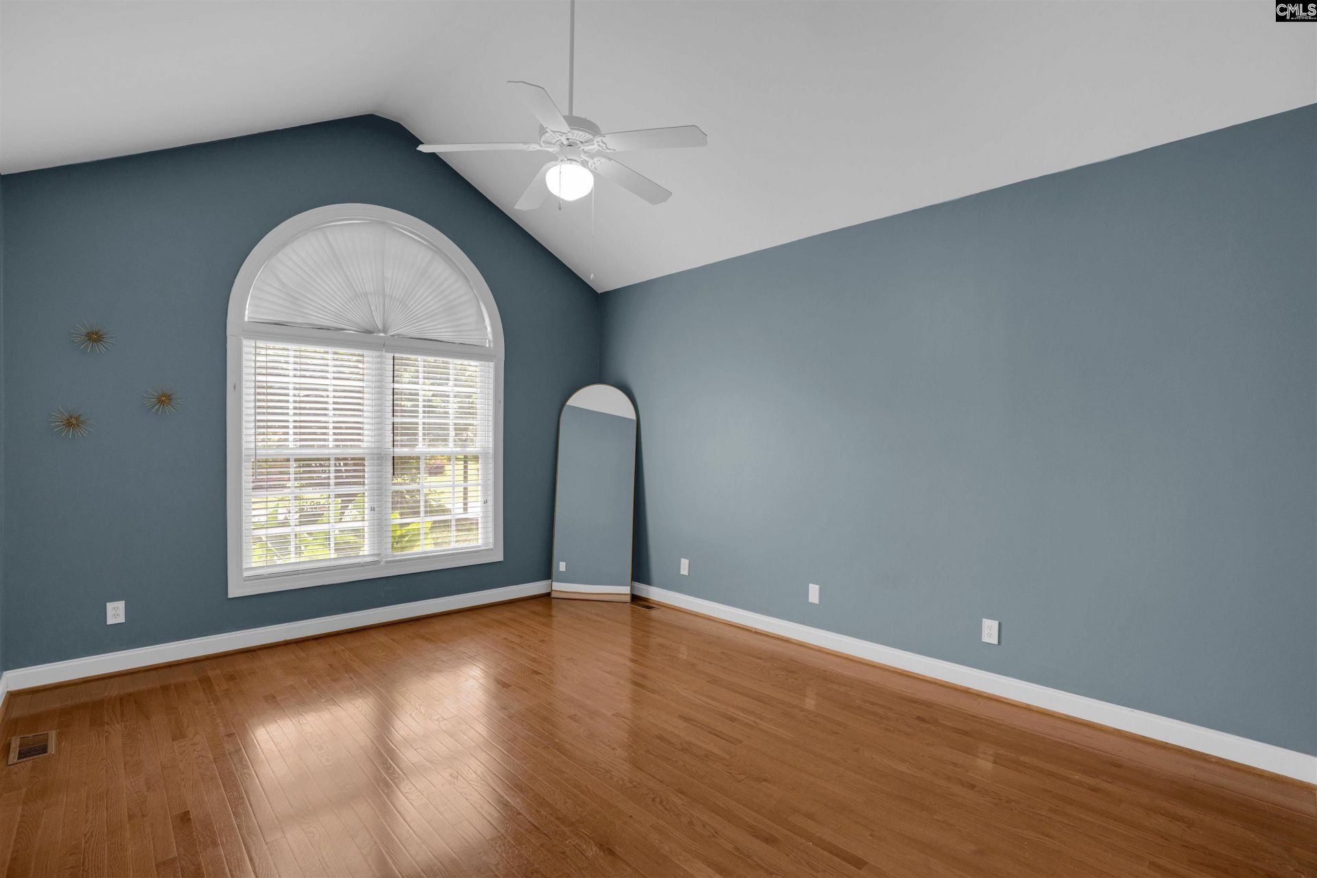 217 Clubhouse Drive Photo 21