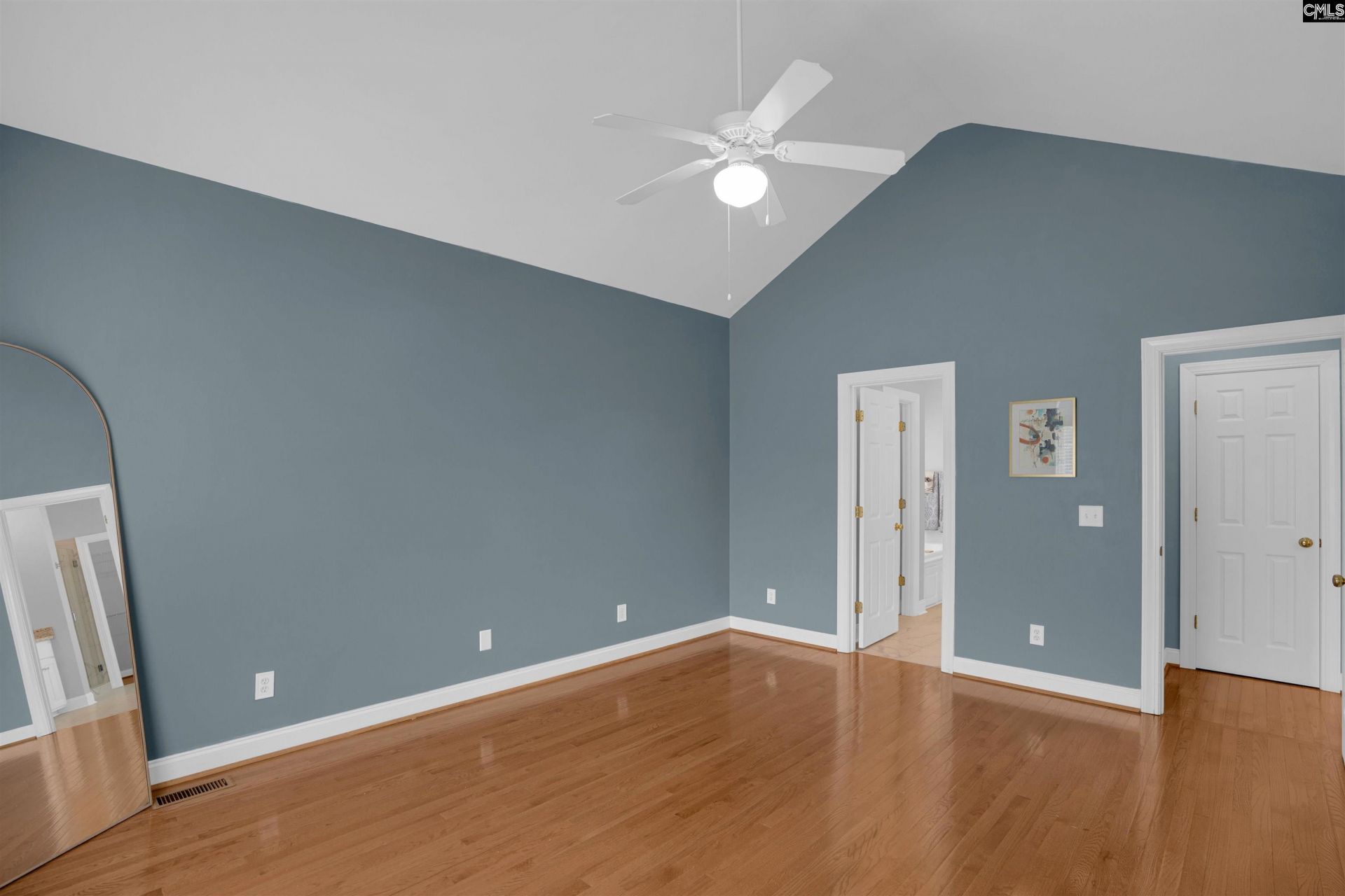 217 Clubhouse Drive Photo 22