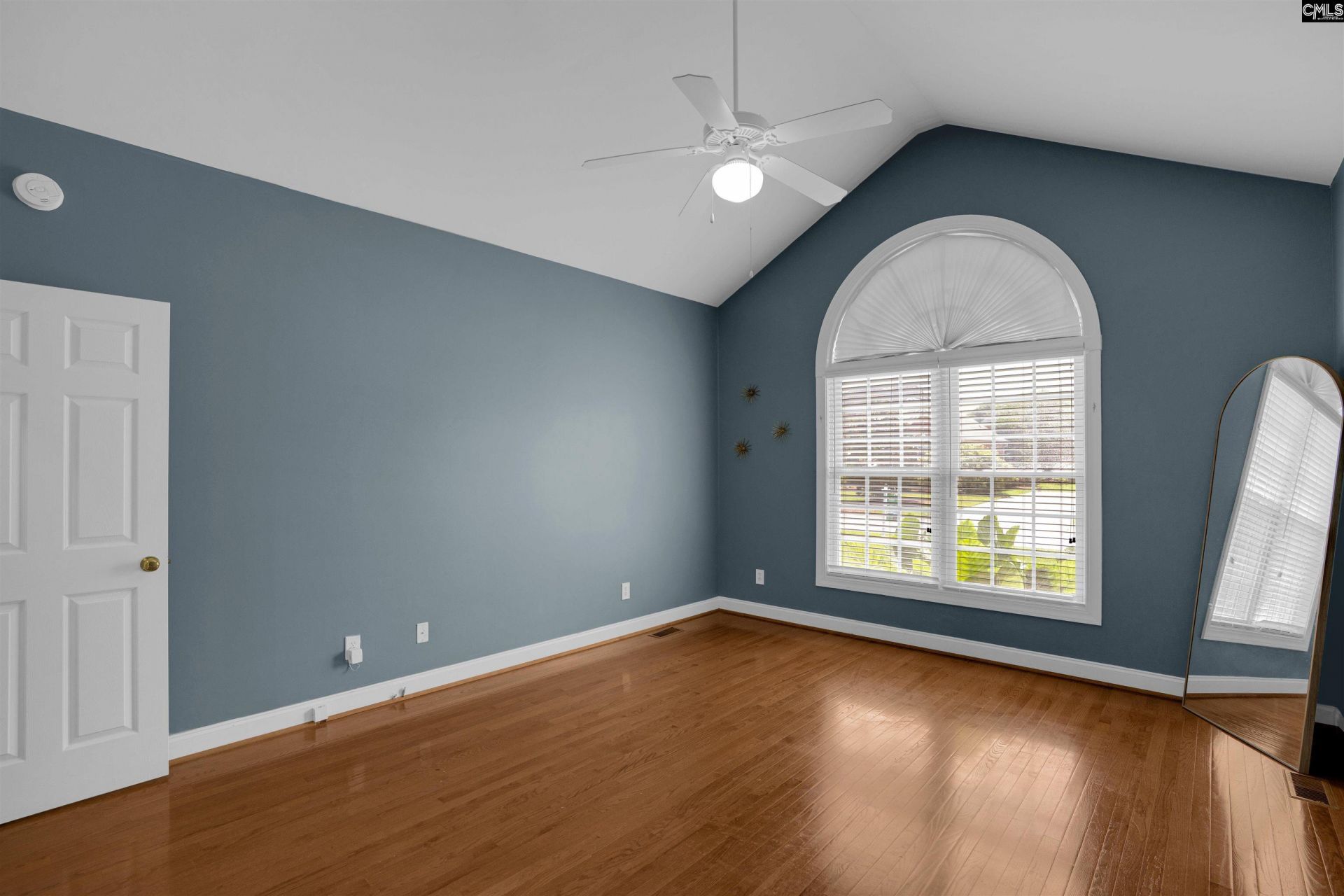 217 Clubhouse Drive Photo 23