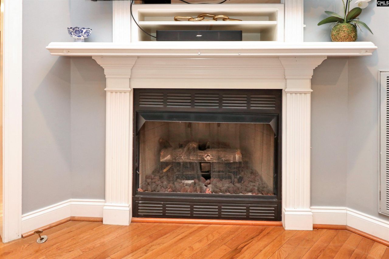 217 Clubhouse Drive  Photo 24