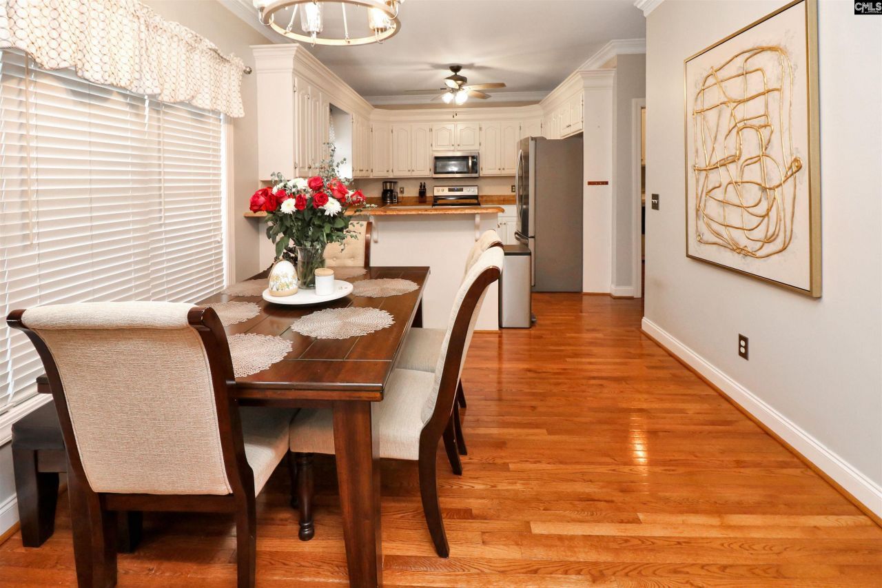 217 Clubhouse Drive  Photo 26