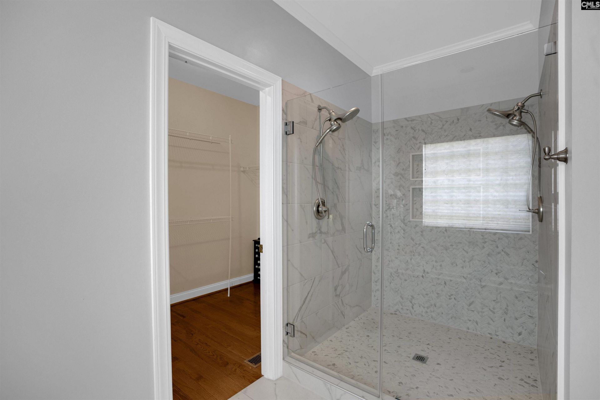 217 Clubhouse Drive Photo 26