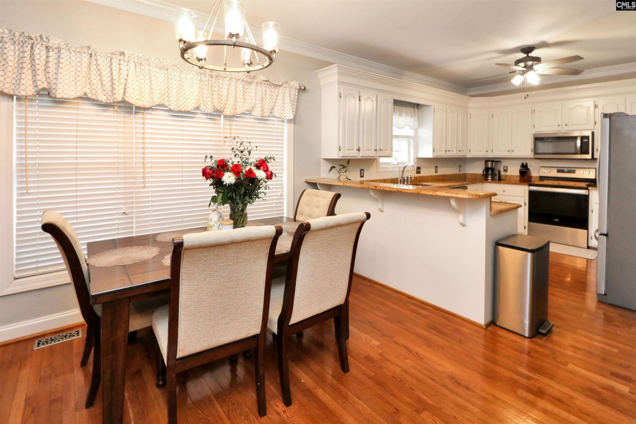 217 Clubhouse Drive  Photo 27