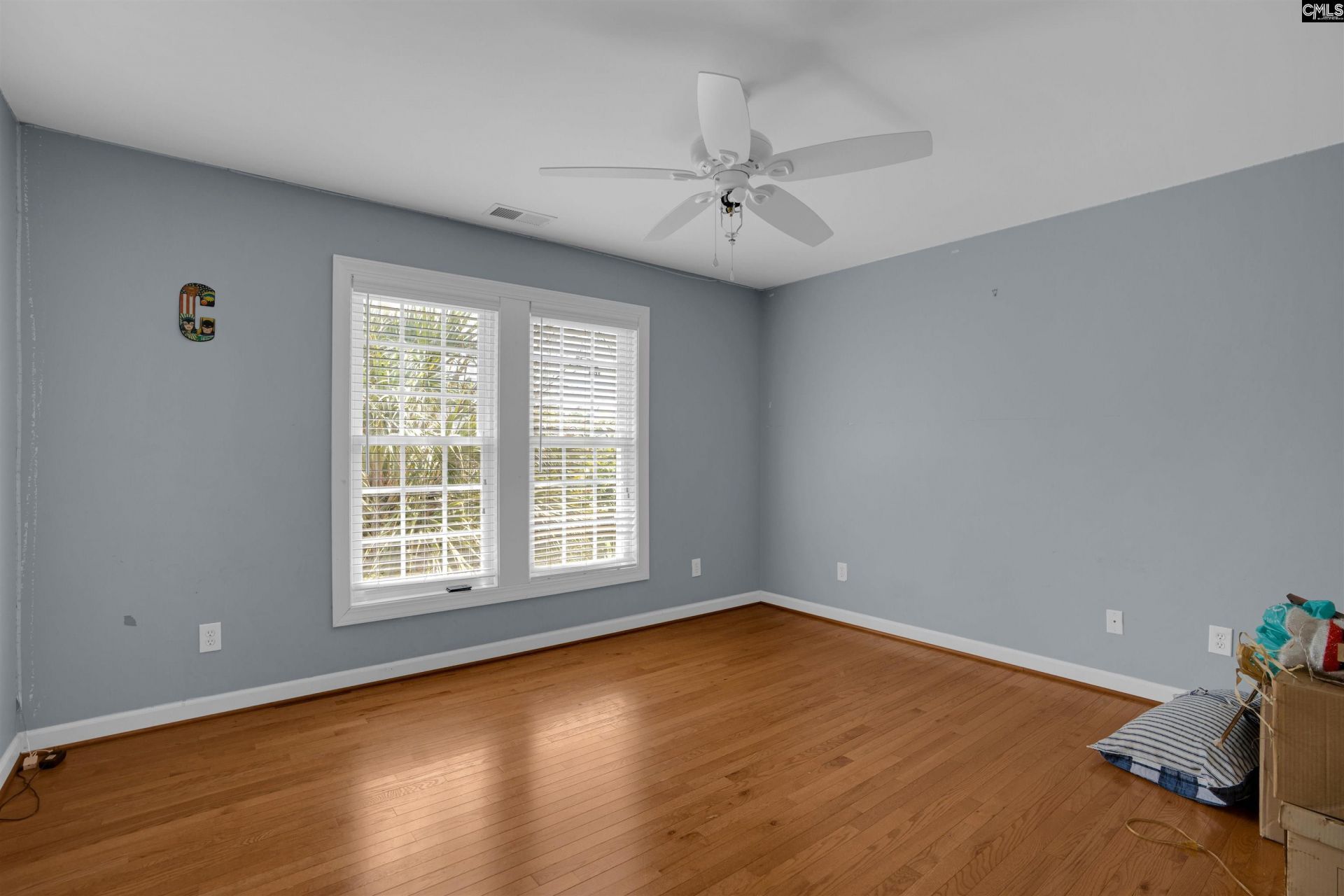 217 Clubhouse Drive Photo 27