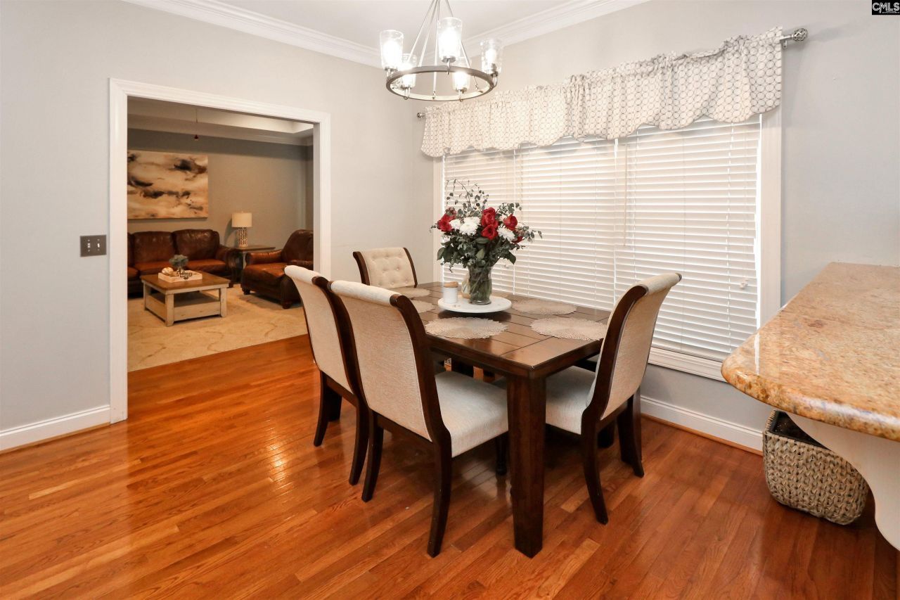 217 Clubhouse Drive  Photo 28