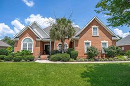 217 Clubhouse Drive photo 4