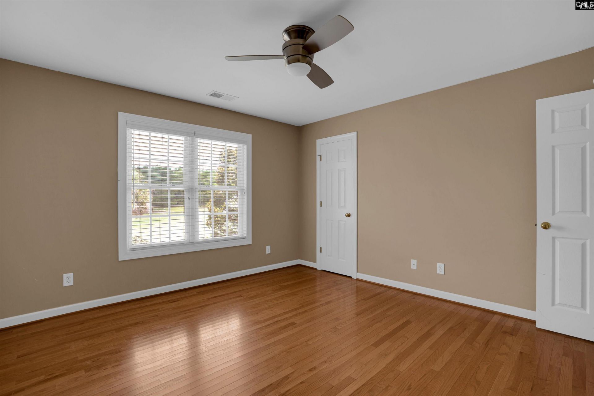 217 Clubhouse Drive Photo 30