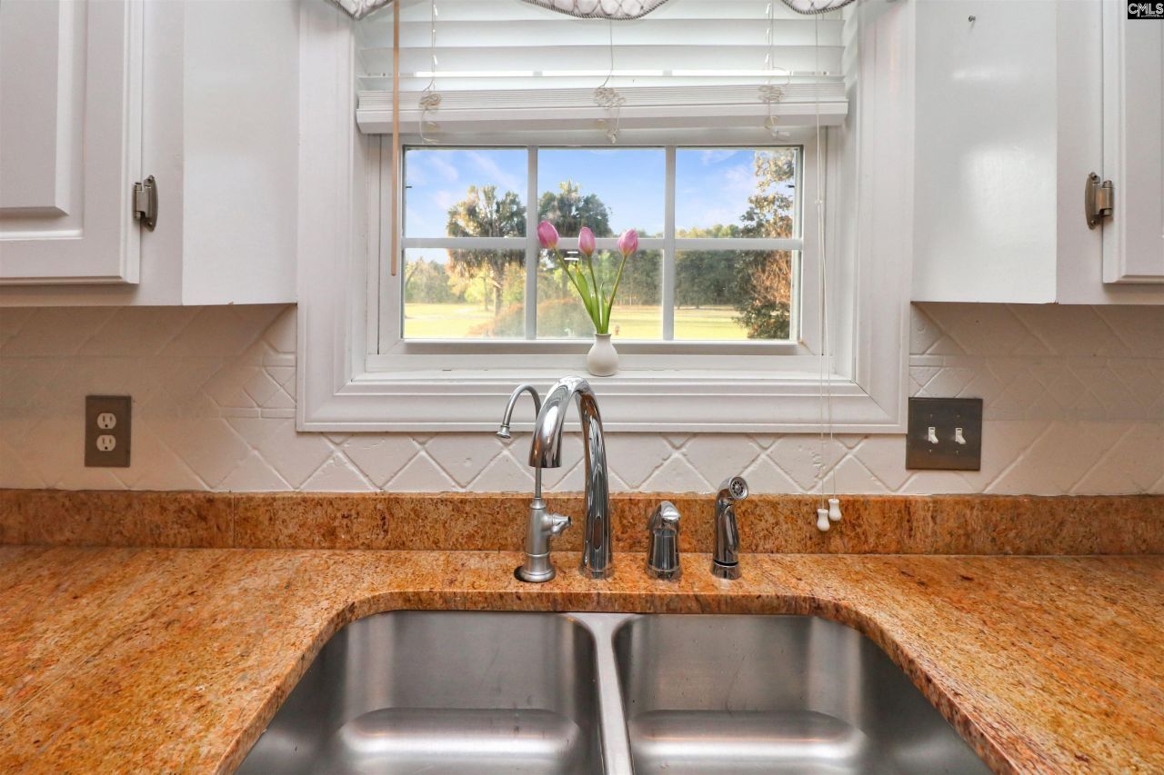 217 Clubhouse Drive  Photo 33