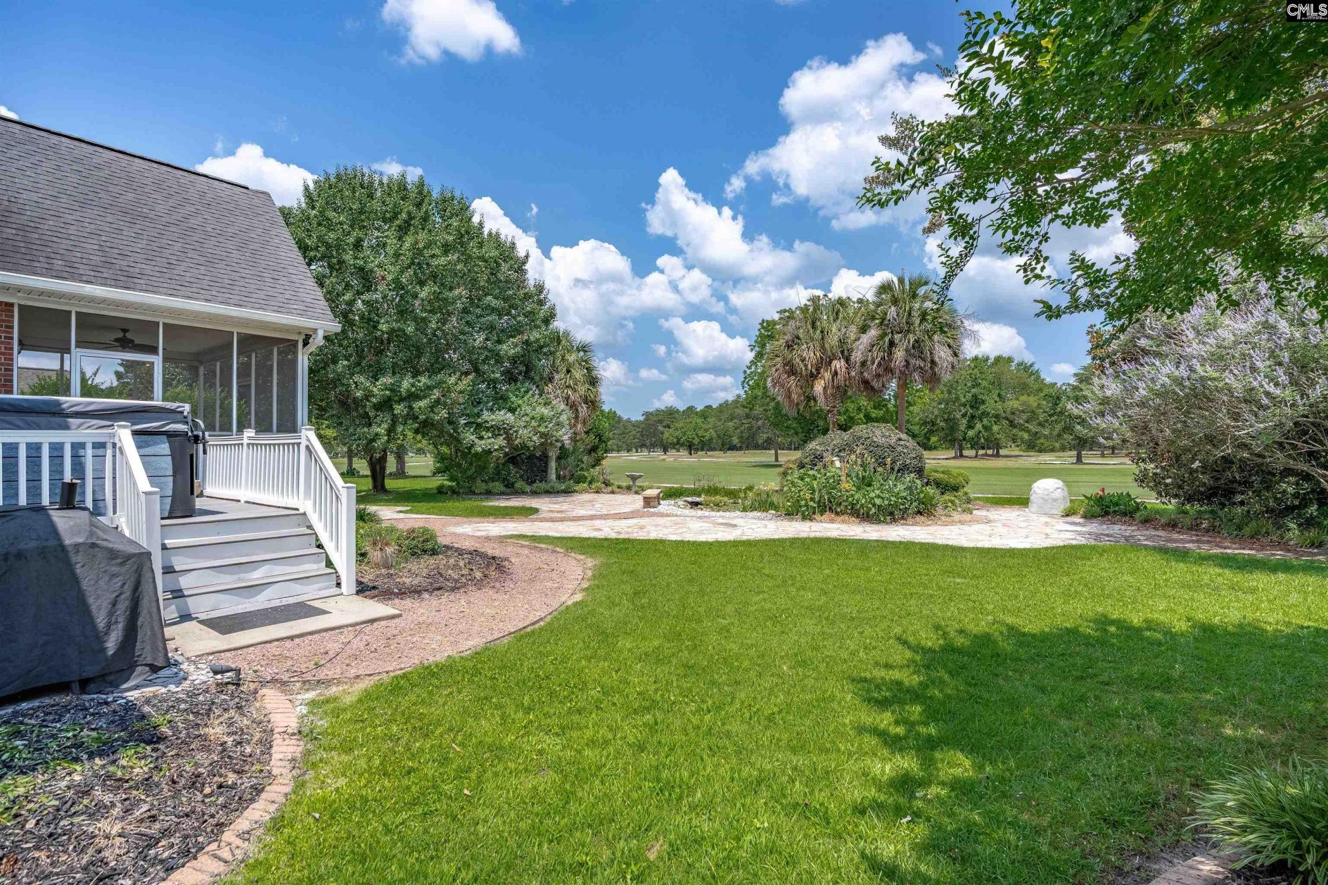 217 Clubhouse Drive Photo 35
