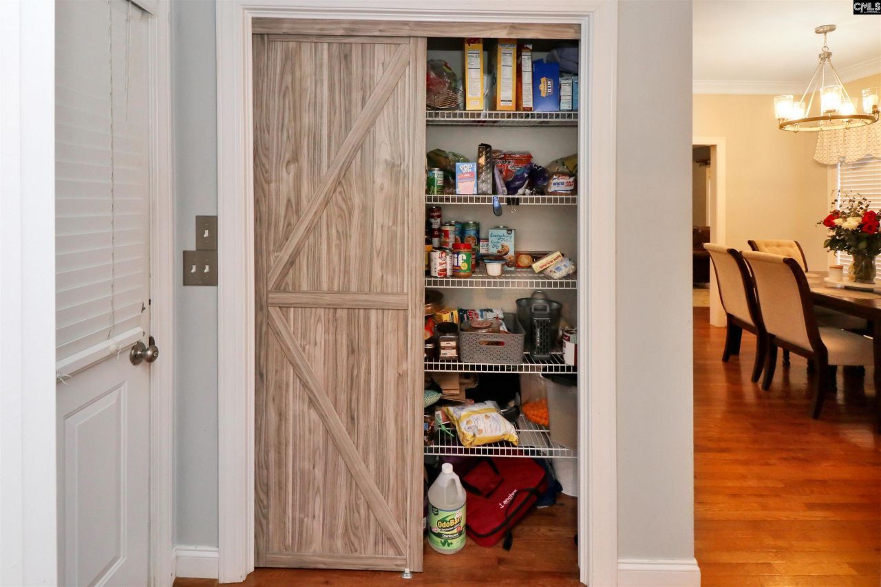 217 Clubhouse Drive  Photo 36