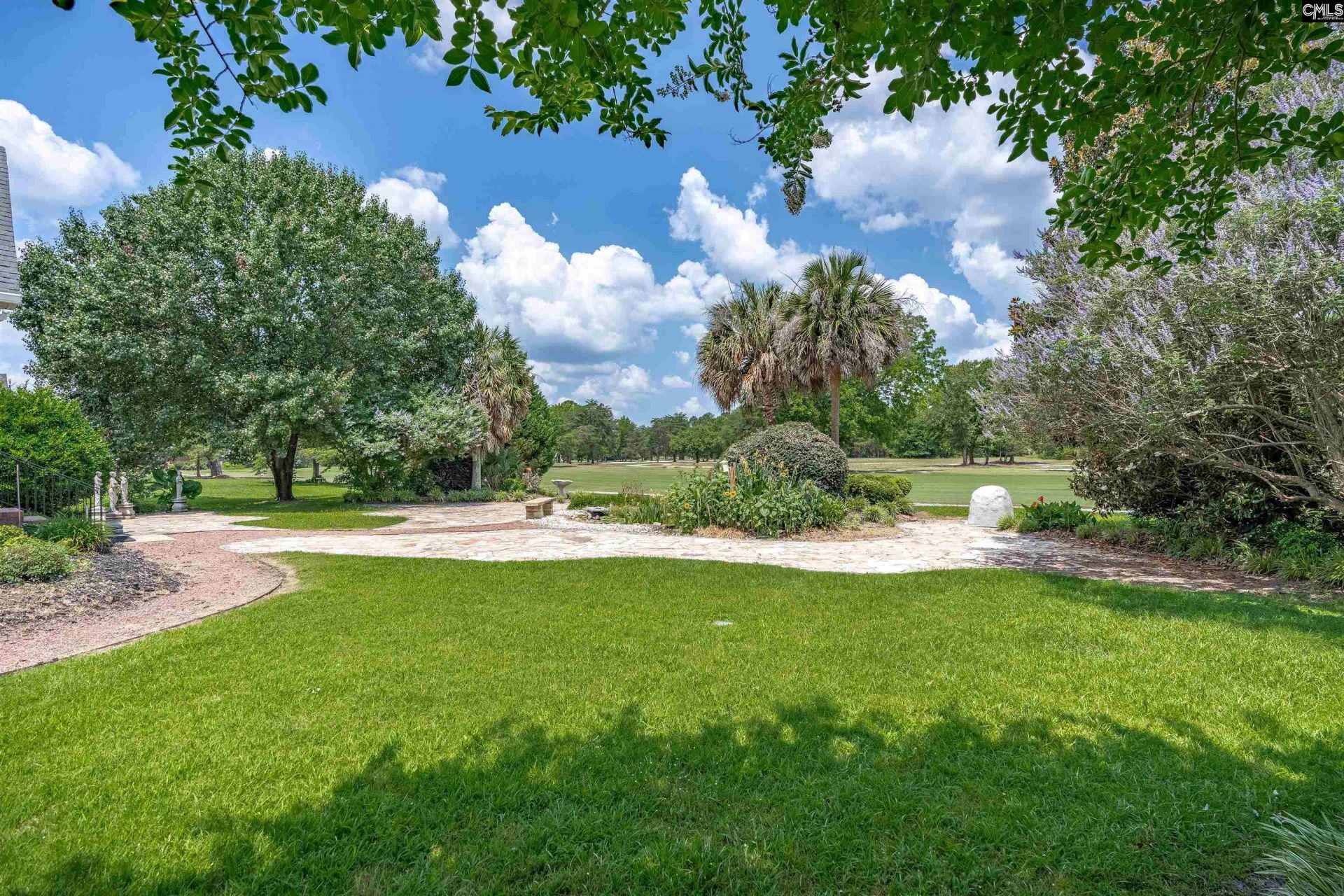 217 Clubhouse Drive Photo 36