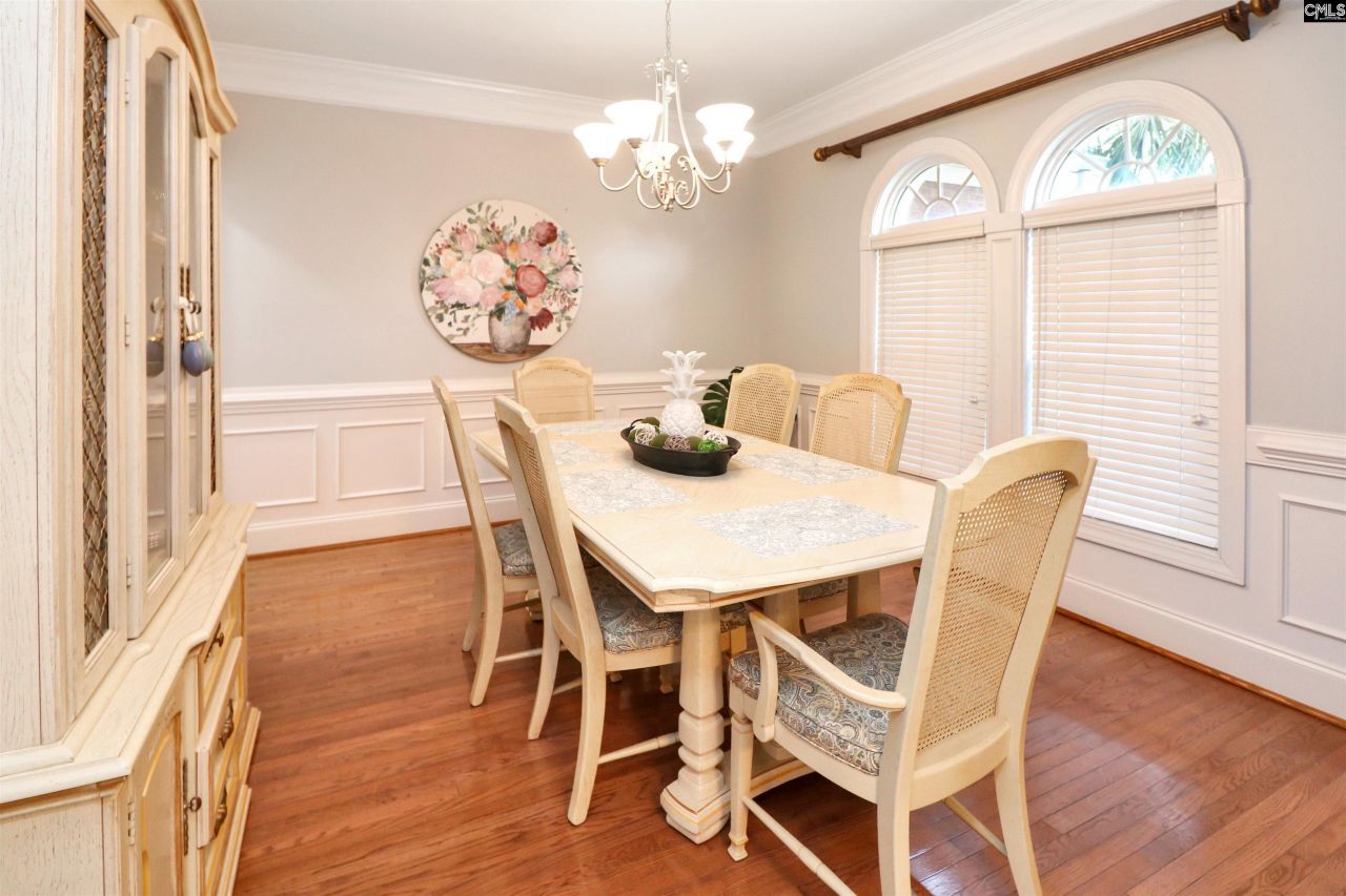 217 Clubhouse Drive  Photo 37