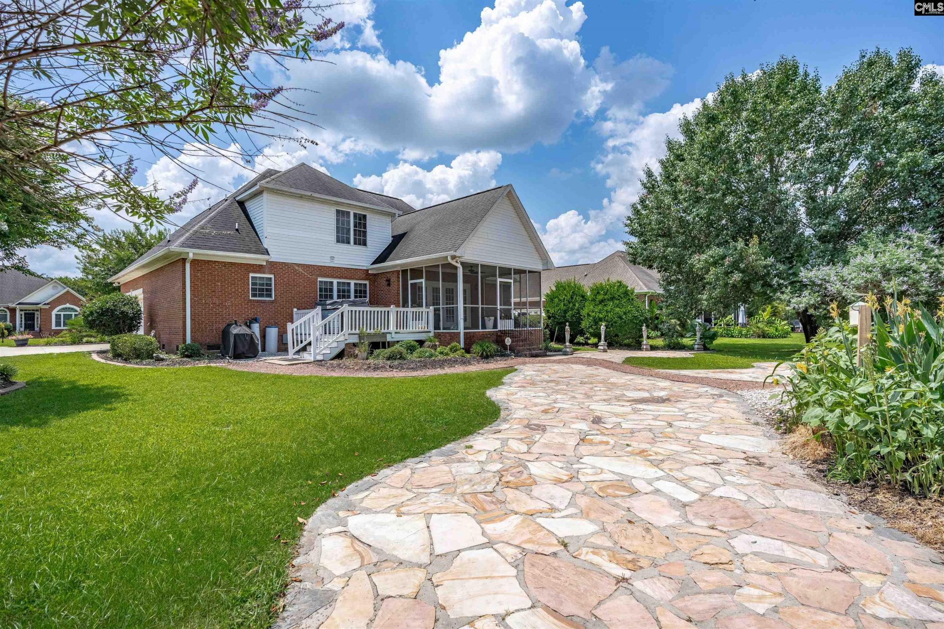 217 Clubhouse Drive Photo 37
