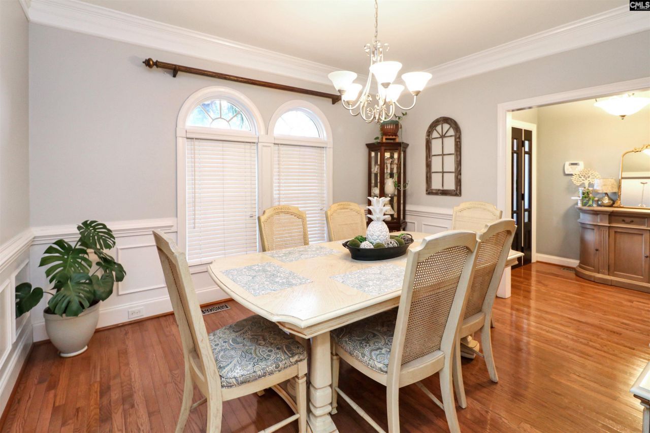 217 Clubhouse Drive  Photo 38