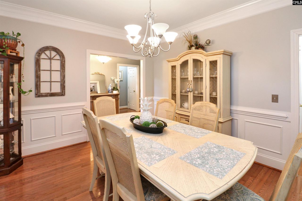 217 Clubhouse Drive  Photo 39