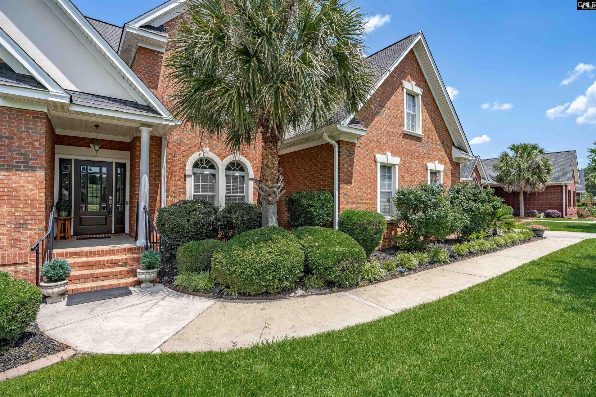217 Clubhouse Drive Photo 4