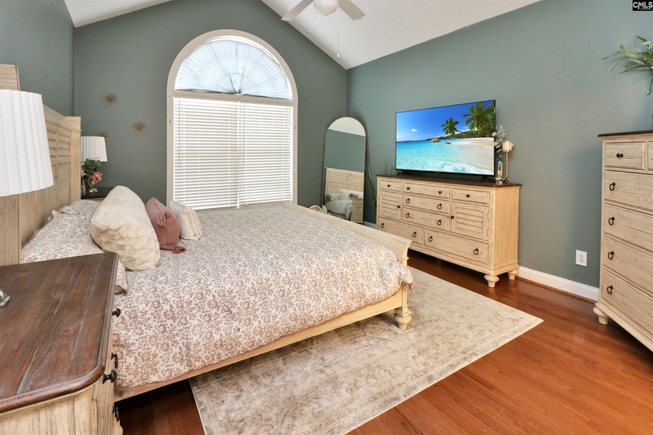 217 Clubhouse Drive  Photo 40