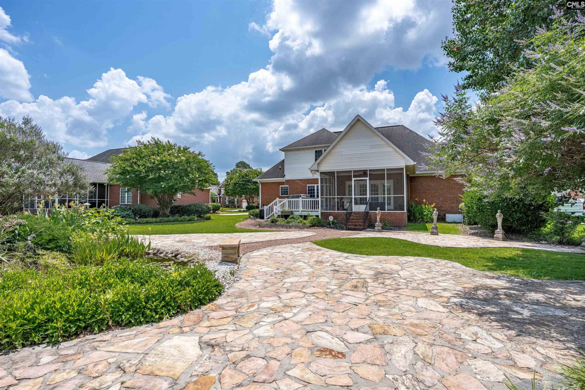 217 Clubhouse Drive Photo 40