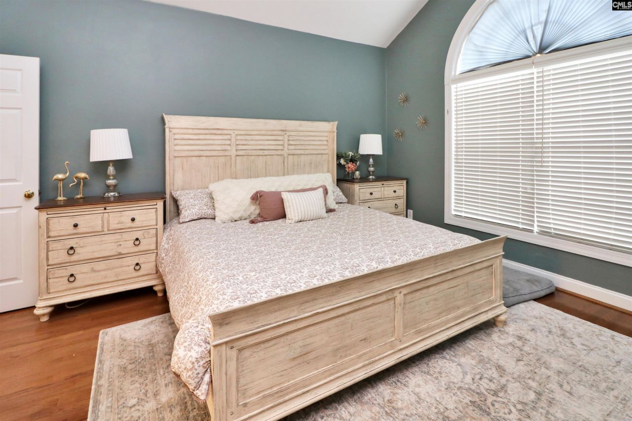 217 Clubhouse Drive  Photo 41