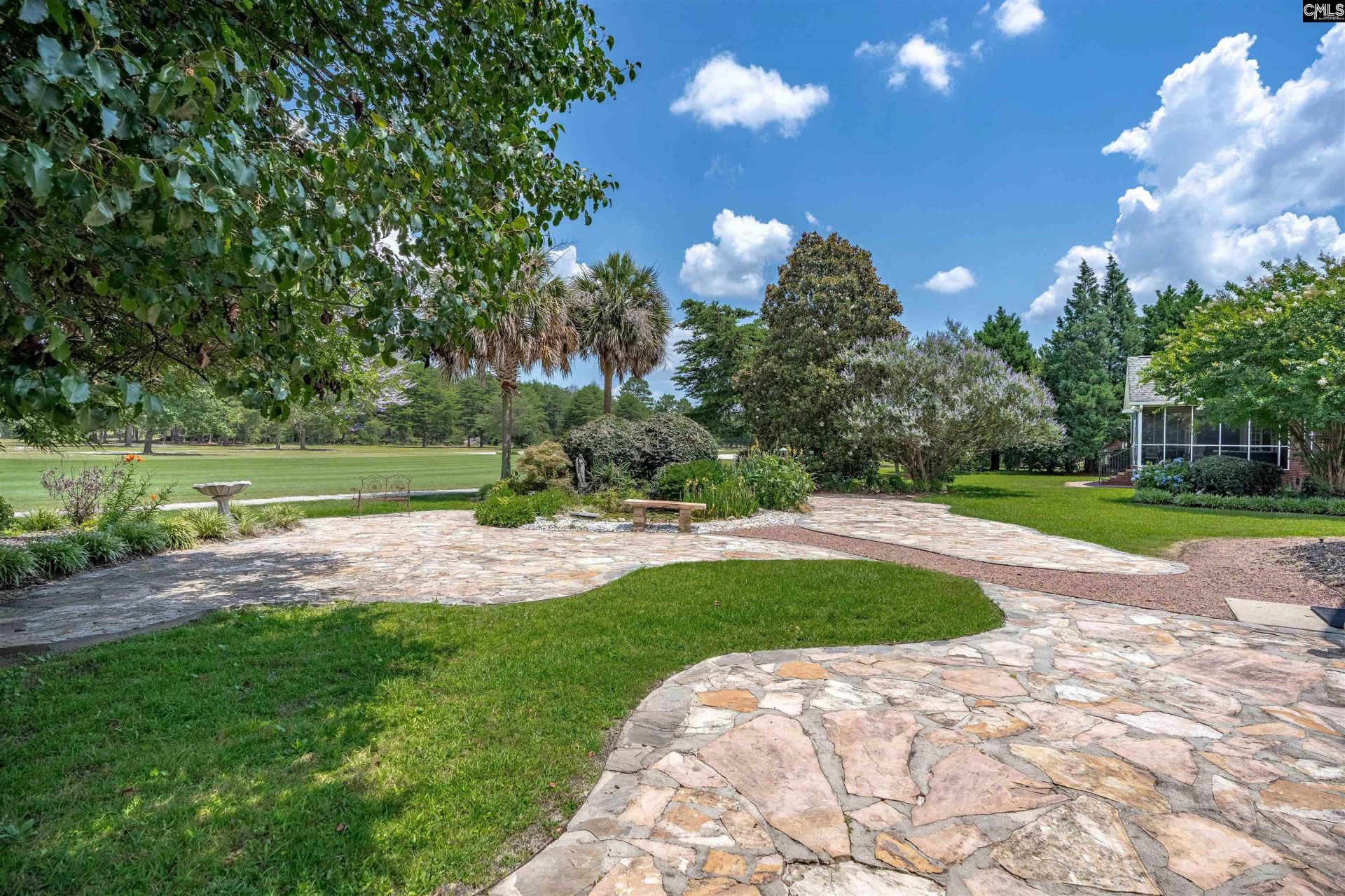 217 Clubhouse Drive Photo 41