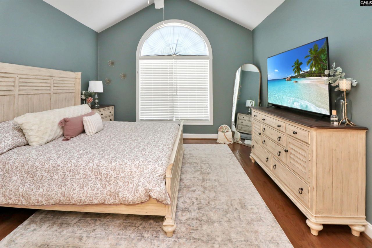 217 Clubhouse Drive  Photo 42