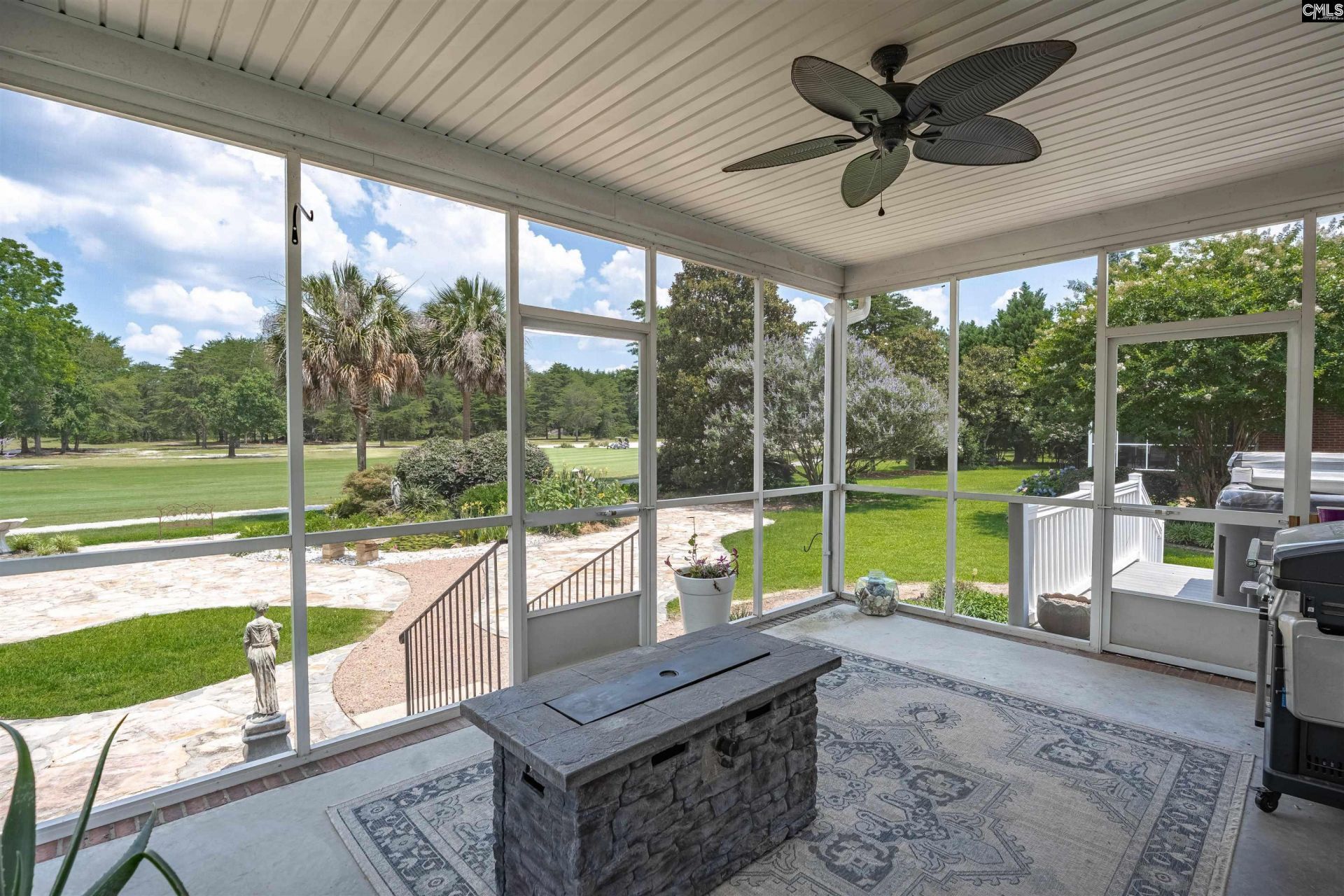 217 Clubhouse Drive Photo 42