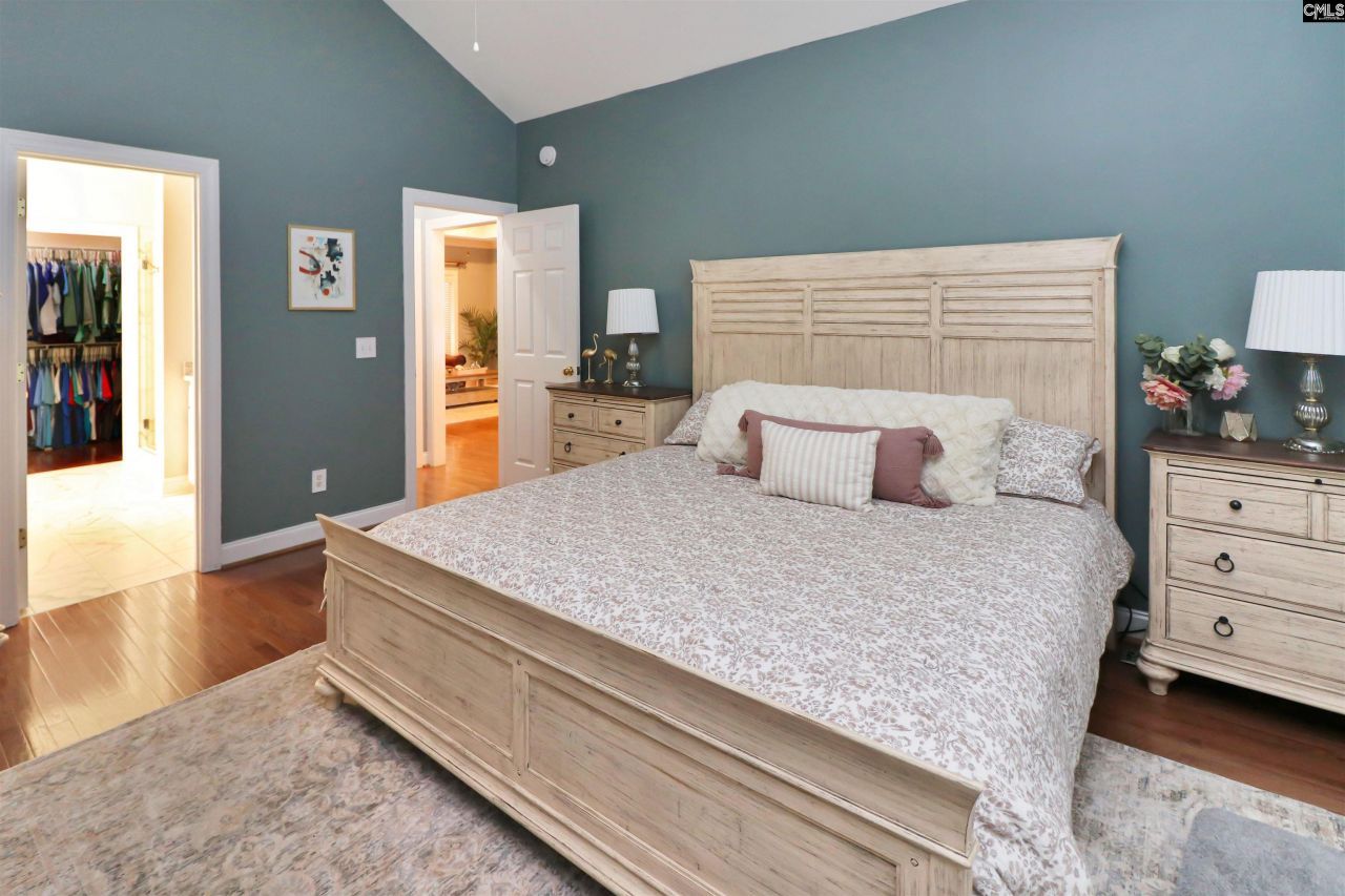 217 Clubhouse Drive  Photo 43