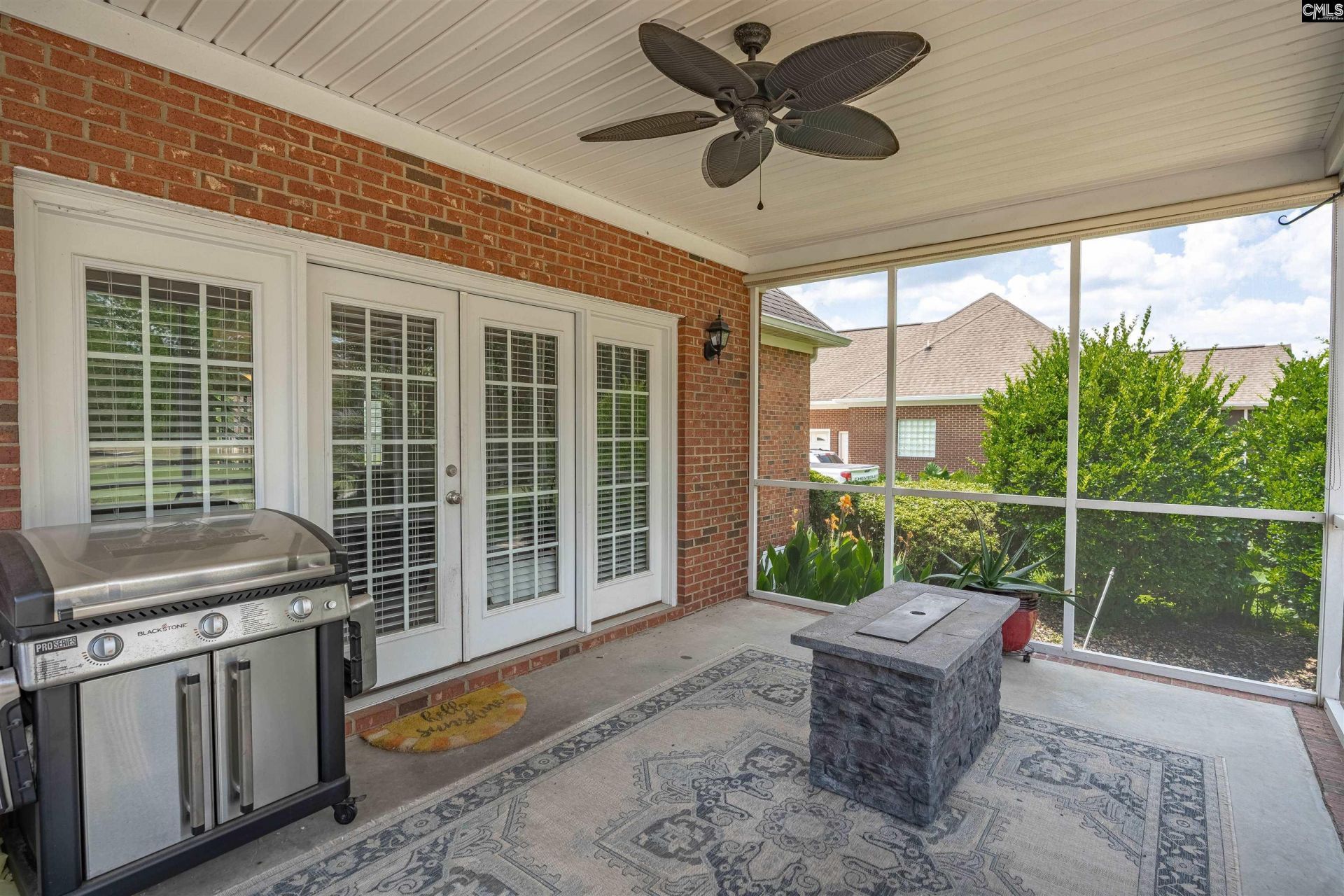 217 Clubhouse Drive Photo 43