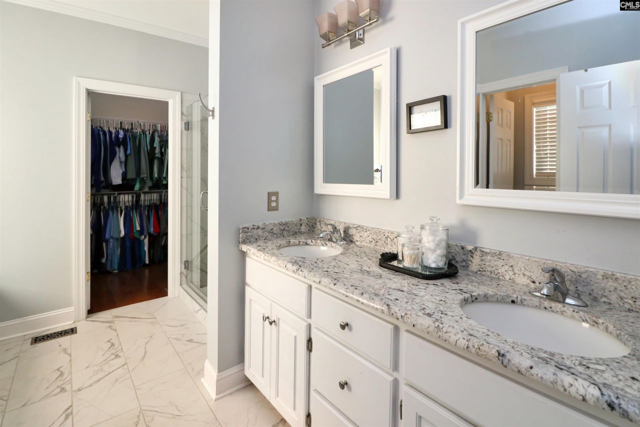 217 Clubhouse Drive  Photo 44