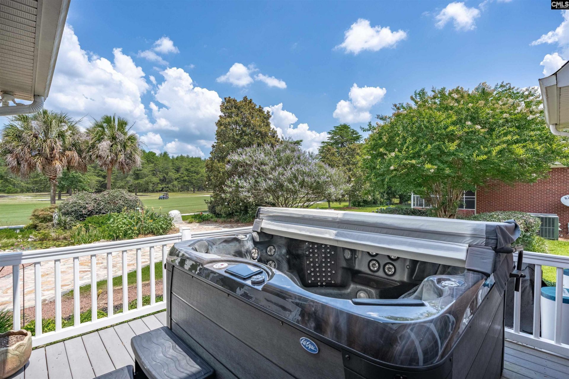 217 Clubhouse Drive Photo 44