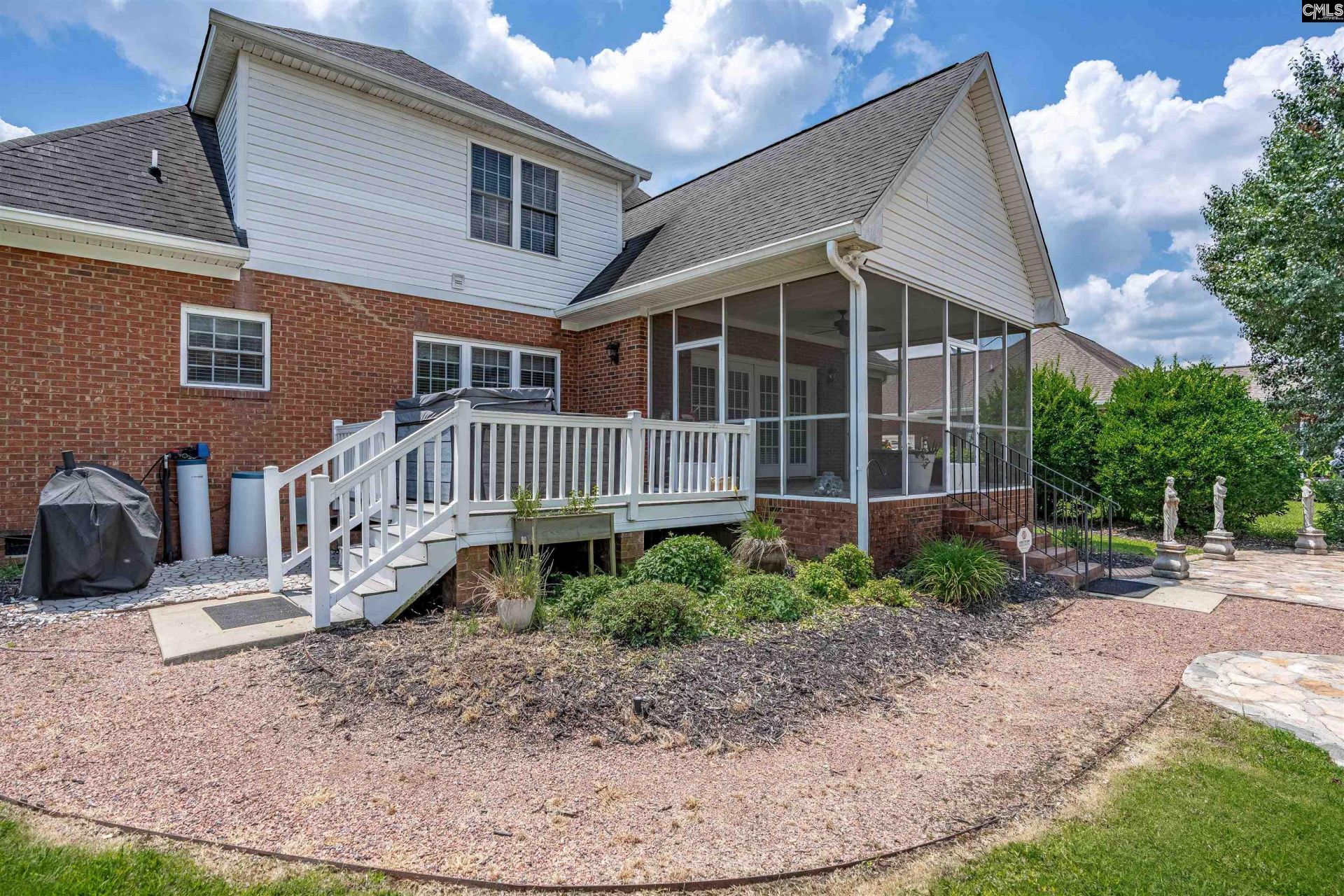 217 Clubhouse Drive Photo 45