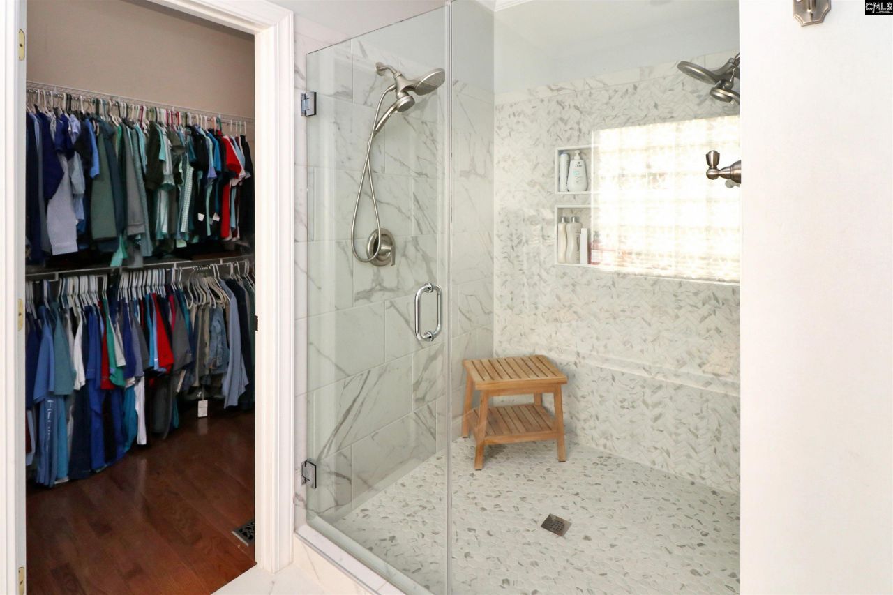 217 Clubhouse Drive  Photo 46