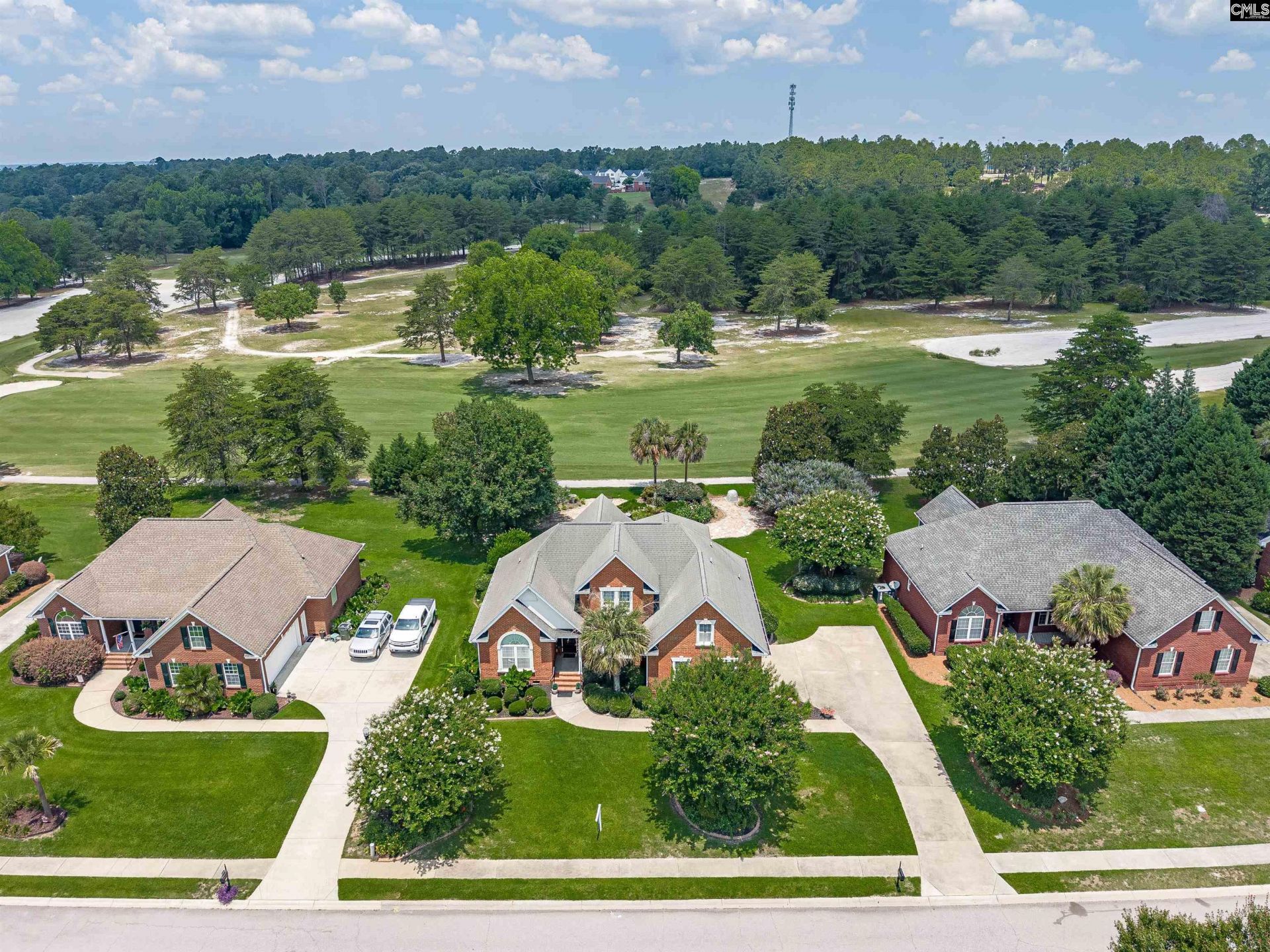 217 Clubhouse Drive Photo 46