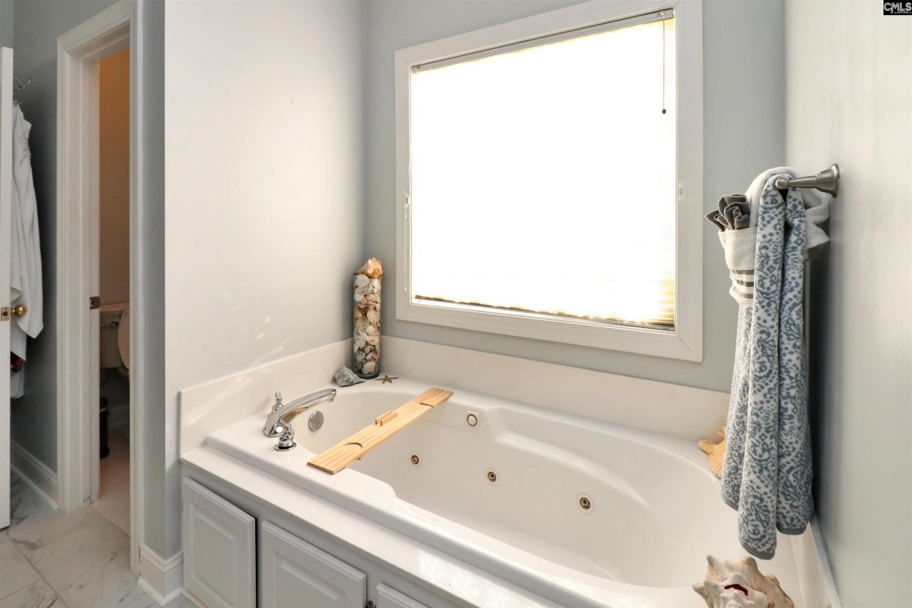 217 Clubhouse Drive  Photo 47