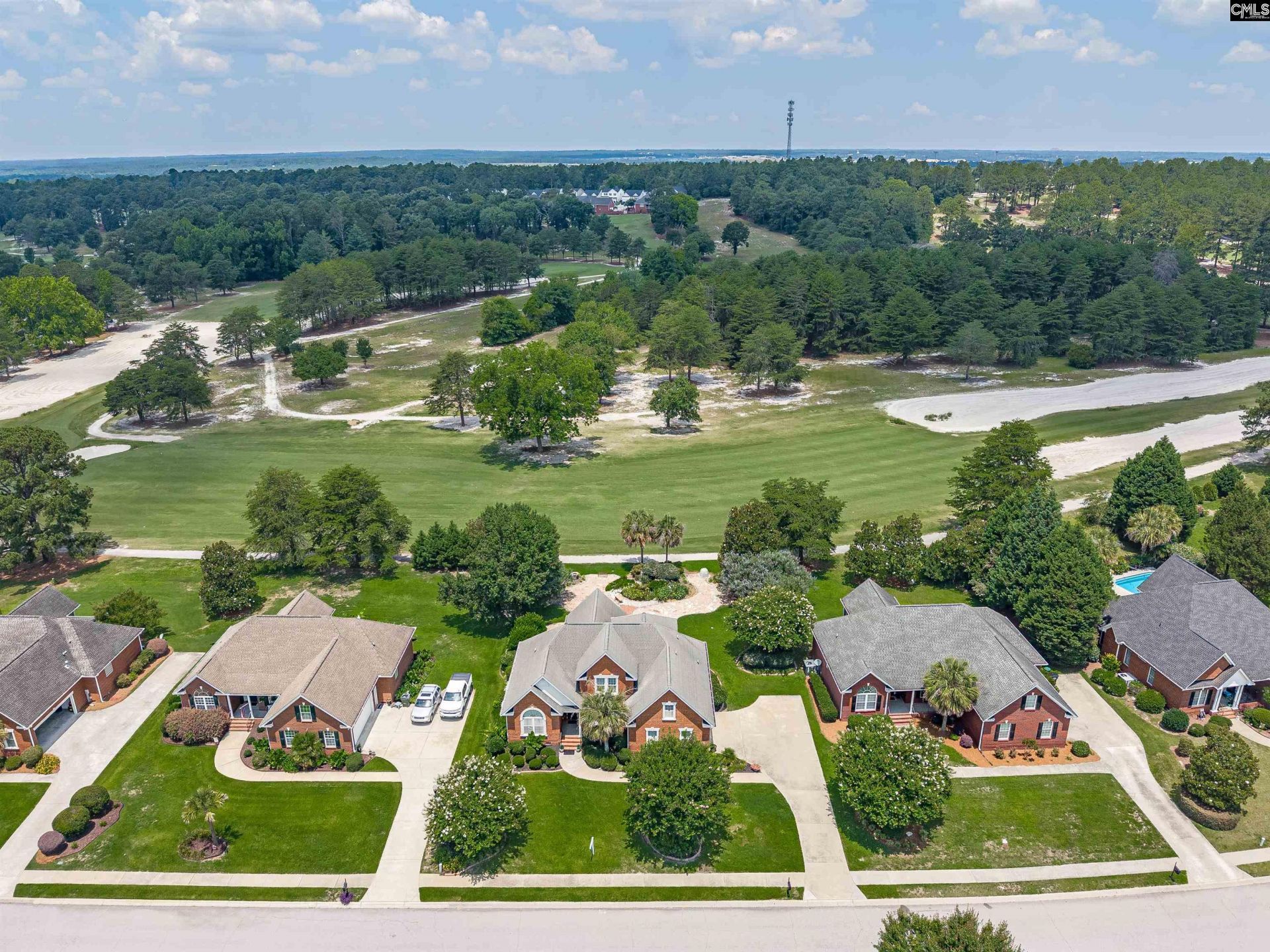 217 Clubhouse Drive Photo 47