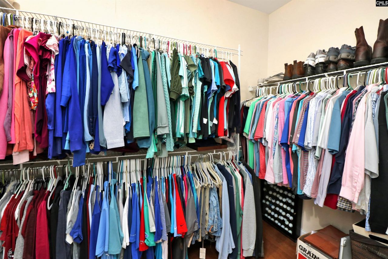 217 Clubhouse Drive  Photo 48