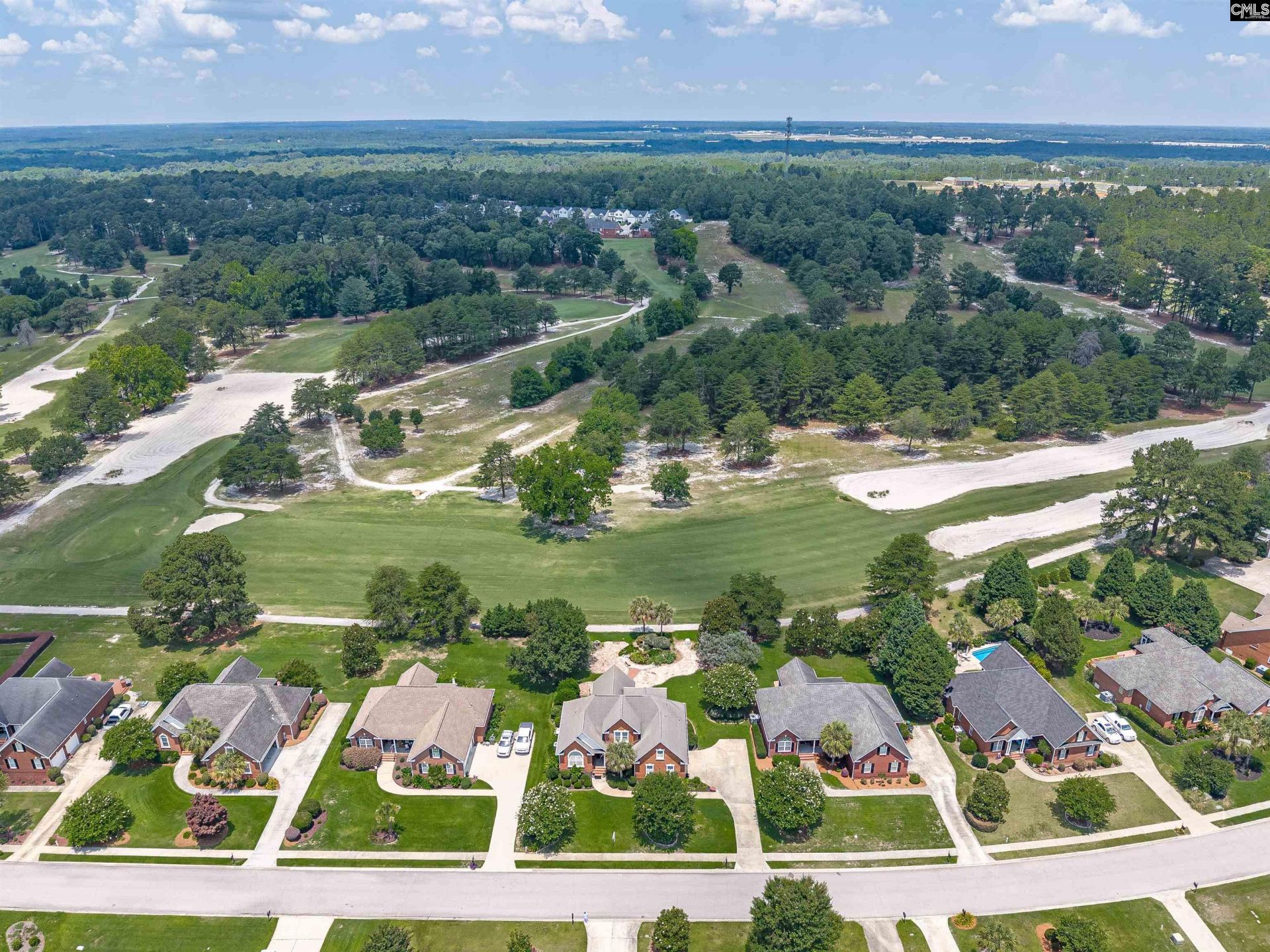 217 Clubhouse Drive Photo 48