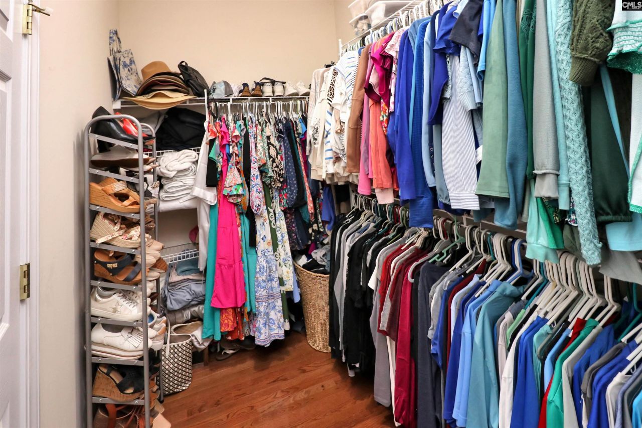 217 Clubhouse Drive  Photo 49